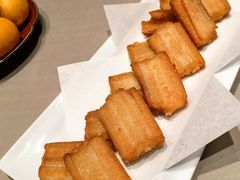 -荣小馆(安达仕店)