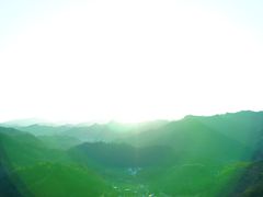 -石潭村