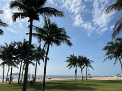 -石梅湾艾美度假酒店