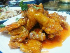 -林之六八·6886大连老菜馆