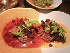 -外婆家(杭州马塍店·杭帮菜名店)