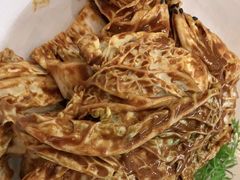 -大鸭梨烤鸭店(花园村店)