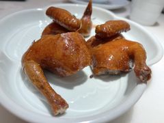 -径山十八道·风味民间菜(杭州总店)