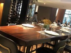 -DA·MARCO大马可意大利餐厅(京华店)