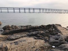 -黑石礁公园