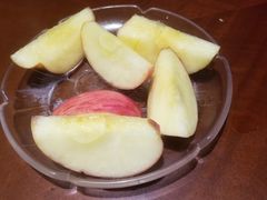-新美姿美食水疗汇(罗湖口岸店)