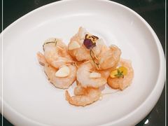 -宛平九号