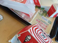-欧亚汇集(飞跃路店)