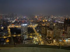 -龙塔