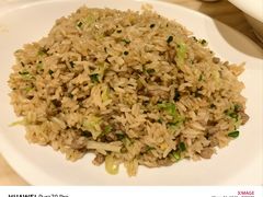 -锦粤宫·精致粤菜(深圳北站店)