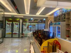 -巨神峰网咖·忆楚管理(劳动东路店)