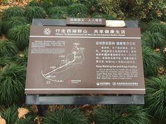 -杭州黄龙洞