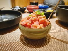 -昊·来了寿司(泡桐树店)