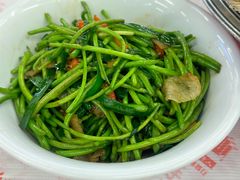 -堂瓦里·33年传统赣菜(第一街区店)