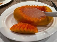 酥皮炖燕窝-三利音·浦之舟(滨江大道店)