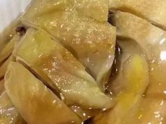 -老人和饭店(淮海中路店)