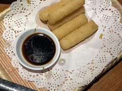 -鱼亨小鲜酸菜鱼(大信店)