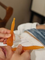 -香秀空间科技抗衰·美容中心