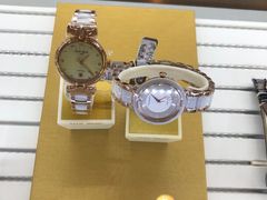 -银座购物广场(高新区店)