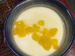 -小铫鸡汤