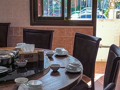 -凯华海鲜火锅·传承三十六年