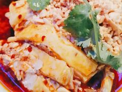 -胖哥俩肉蟹煲(虹口龙之梦店)