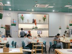 -浪里寻·臻牛养生牛肉火锅(方圆荟店)