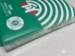 -绿草地·湘菜(芙蓉天街店)