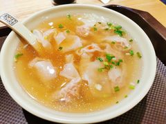 -千食百味(知春路店)