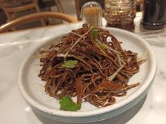 -火齐潮汕砂锅粥(五道口店)