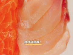 -盛宴标帜西餐厅龙虾.鲍鱼•牛排(重庆喜来登大酒店)