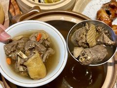 -华威西营里农产品批发市场