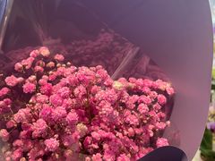 -EPOQUE·一刻花店(兴业太古汇店)