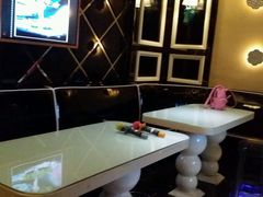 -海天之恋KTV(南湖店)