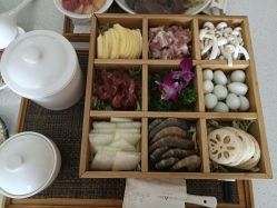-爱悦月子中心·时光(武侯店)