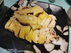 -西塘人家•黑金冠本地好店