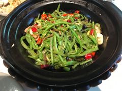 -李老爹香辣蟹(宣武门店)