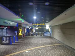 -幸福蓝海国际影城(杜比巨幕店)