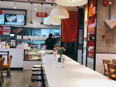 -红荔村肠粉(岗厦店)