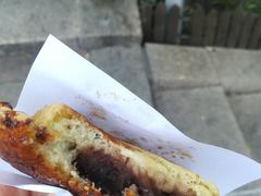-海棠糕双酿团