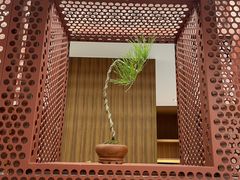 -二酉书店TOYOU BOOKS