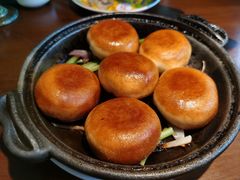 -人和馆·上海菜(肇嘉浜路店)