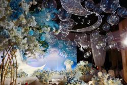 -迎宾一号酒店·宴会厅