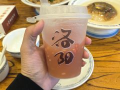 -老雒阳面馆·水席·洛阳菜(王城路店)