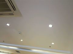 -张包铺(关东古巷店)