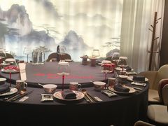 -食悦江南·淮扬菜·烤鸭(亚运村·惠新店)