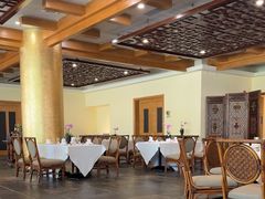 -白云中餐厅·粤菜·亚龙湾喜来登度假酒店