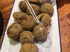 -老凯俚酸汤鱼(鸿通城店)