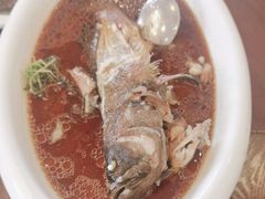 -高老庄新家宴(北斗星广场店)