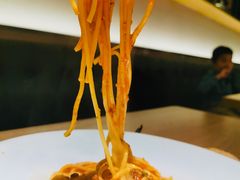 -幸薈飯堂